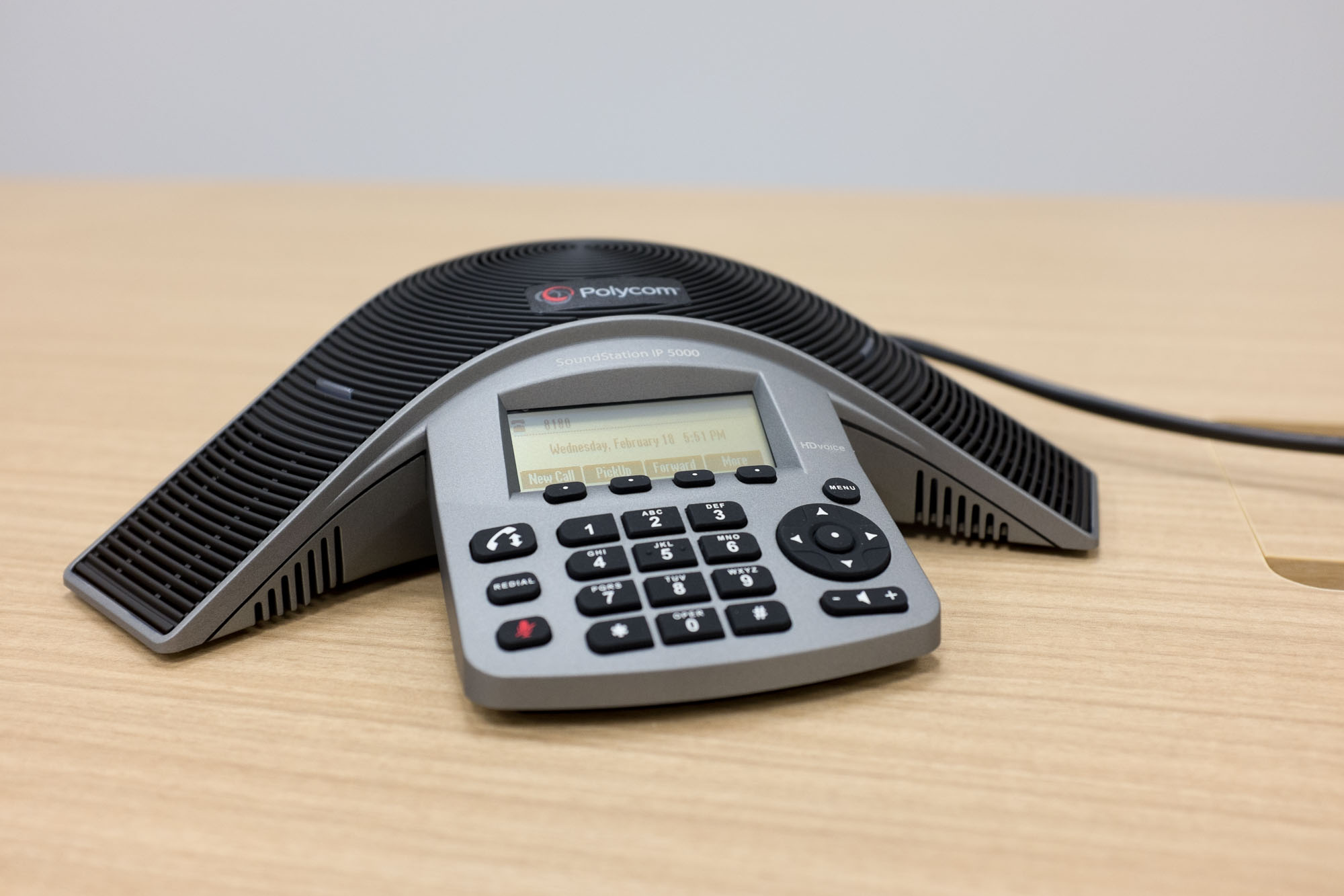 データセンターの冷却と電源インフラ