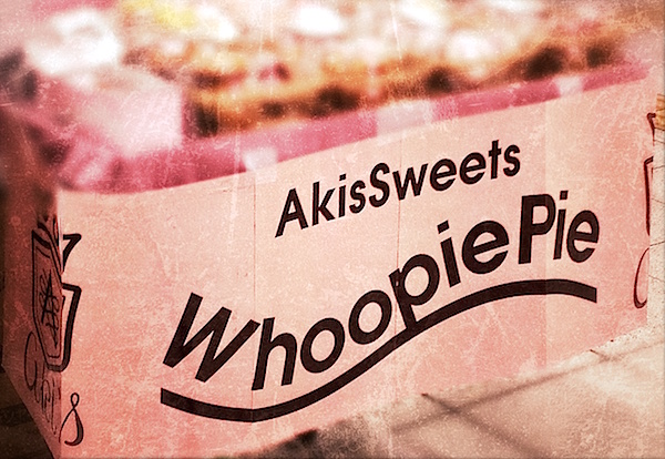 ローカル英語適応