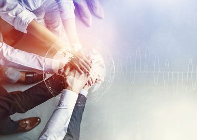 次のポストを表す選択画像 - PHPの重大な脆弱性：今日、Web担当者に確認したい5つのこと