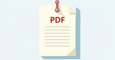 次のポストを表す選択画像 - 管理部門で活用するAcrobat Standardの機能をご紹介
