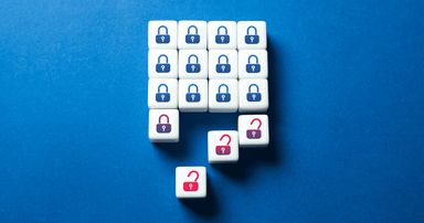 次のポストを表す選択画像 - runasコマンド：ログオフせず管理者権限でアプリを起動