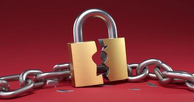 次のポストを表す選択画像 - PHPの重大な脆弱性：今日、Web担当者に確認したい5つのこと