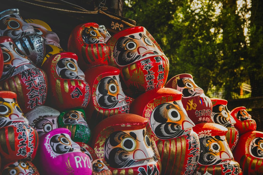 Japan Security Compliance: SECURITY ACTION, ISO 27001 and SCS