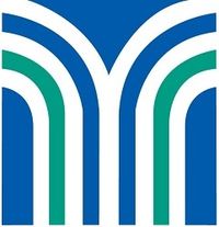 情報学習 ロゴ
