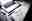 M&A Business Process Re-engineering at a Hearing Aid Maker