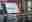 M&A IT Due Diligence and ERP Assessment