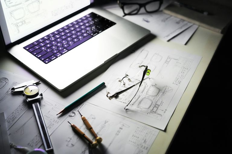 M&A Business Process Re-engineering at a Hearing Aid Maker