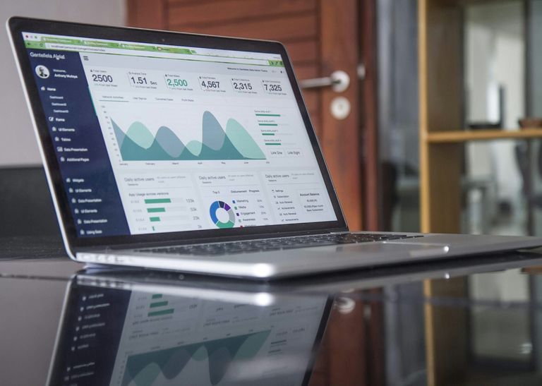 M&A IT Due Diligence and ERP Assessment