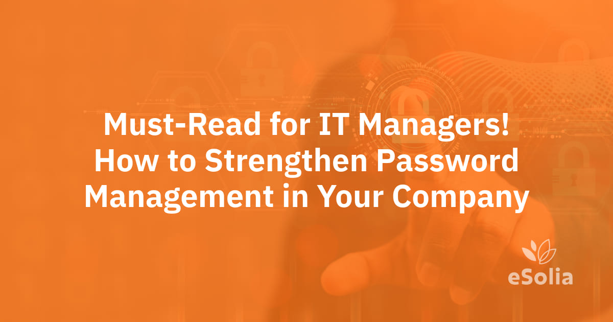 Description of image