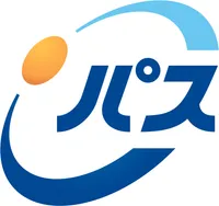 IPA IT Passport ロゴ