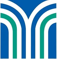 情報学習 ロゴ